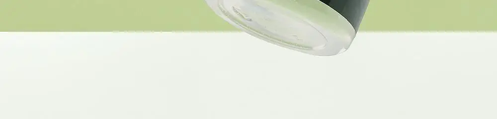 [화잘먹패드] 야다 선인장 토너패드 (본품 60매+10매 추가 증정) 상세페이지 54